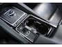 Jaguar F-Pace | 2.0 Portf. AWD 20d | Trekhaak uitklapbaar| Schuif/kanteldak