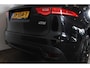 Jaguar F-Pace | 2.0 Portf. AWD 20d | Trekhaak uitklapbaar| Schuif/kanteldak