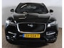Jaguar F-Pace | 2.0 Portf. AWD 20d | Trekhaak uitklapbaar| Schuif/kanteldak