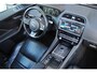 Jaguar F-Pace | 2.0 Portf. AWD 20d | Trekhaak uitklapbaar| Schuif/kanteldak