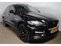 Jaguar F-Pace | 2.0 Portf. AWD 20d | Trekhaak uitklapbaar| Schuif/kanteldak