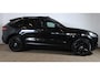 Jaguar F-Pace | 2.0 Portf. AWD 20d | Trekhaak uitklapbaar| Schuif/kanteldak