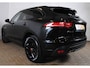 Jaguar F-Pace | 2.0 Portf. AWD 20d | Trekhaak uitklapbaar| Schuif/kanteldak