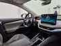 Skoda Enyaq iV 80 204PK | Automaat | Trekhaak elektrisch inklapbaar | Achteruitrij Camera | Climate Control | Elektrische stoelen met geheugenfunctie | Elektrische Achterklep | Cruise Control Adaptief | Apple Carplay | Android Auto |