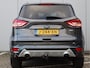 Ford Kuga 1.5 Titanium | Styling Pack | Winter Pakket | Camera | Trekhaak
