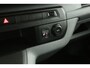 Peugeot Expert 2.0 BlueHDI L3H1 | Aut. | Clima | Camera | 3 Zits | 2xSchuifdeur | Adap. Cruise | Carplay