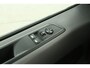 Peugeot Expert 2.0 BlueHDI L3H1 | Aut. | Clima | Camera | 3 Zits | 2xSchuifdeur | Adap. Cruise | Carplay