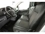 Peugeot Expert 2.0 BlueHDI L3H1 | Aut. | Clima | Camera | 3 Zits | 2xSchuifdeur | Adap. Cruise | Carplay
