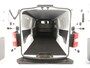 Peugeot Expert 2.0 BlueHDI L3H1 | Aut. | Clima | Camera | 3 Zits | 2xSchuifdeur | Adap. Cruise | Carplay