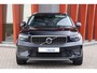 Volvo XC40 T5 Recharge Plus Bright | Stoelverwarming | Trekhaak | Leder | Parkeercamera | H/K | Keyless