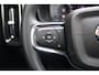Volvo XC40 T5 Recharge Plus Bright | Stoelverwarming | Trekhaak | Leder | Parkeercamera | H/K | Keyless