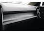 Volvo XC40 T5 Recharge Plus Bright | Stoelverwarming | Trekhaak | Leder | Parkeercamera | H/K | Keyless