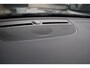 Volvo XC40 T5 Recharge Plus Bright | Stoelverwarming | Trekhaak | Leder | Parkeercamera | H/K | Keyless