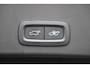 Volvo XC40 T5 Recharge Plus Bright | Stoelverwarming | Trekhaak | Leder | Parkeercamera | H/K | Keyless