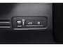 Volvo XC40 T5 Recharge Plus Bright | Stoelverwarming | Trekhaak | Leder | Parkeercamera | H/K | Keyless