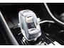 Volvo XC40 T5 Recharge Plus Bright | Stoelverwarming | Trekhaak | Leder | Parkeercamera | H/K | Keyless