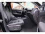 Volvo XC40 T5 Recharge Plus Bright | Stoelverwarming | Trekhaak | Leder | Parkeercamera | H/K | Keyless
