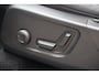 Volvo XC40 T5 Recharge Plus Bright | Stoelverwarming | Trekhaak | Leder | Parkeercamera | H/K | Keyless