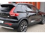 Volvo XC40 T5 Recharge Plus Bright | Stoelverwarming | Trekhaak | Leder | Parkeercamera | H/K | Keyless