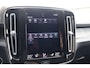 Volvo XC40 T5 Recharge Plus Bright | Stoelverwarming | Trekhaak | Leder | Parkeercamera | H/K | Keyless