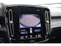 Volvo XC40 T5 Recharge Plus Bright | Stoelverwarming | Trekhaak | Leder | Parkeercamera | H/K | Keyless