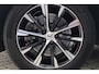 Volvo XC40 T5 Recharge Plus Bright | Stoelverwarming | Trekhaak | Leder | Parkeercamera | H/K | Keyless