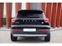 Volvo XC40 T5 Recharge Plus Bright | Stoelverwarming | Trekhaak | Leder | Parkeercamera | H/K | Keyless