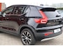Volvo XC40 T5 Recharge Plus Bright | Stoelverwarming | Trekhaak | Leder | Parkeercamera | H/K | Keyless