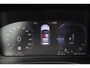Volvo XC40 T5 Recharge Plus Bright | Stoelverwarming | Trekhaak | Leder | Parkeercamera | H/K | Keyless
