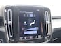 Volvo XC40 T5 Recharge Plus Bright | Stoelverwarming | Trekhaak | Leder | Parkeercamera | H/K | Keyless
