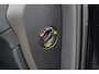 Volvo XC40 T5 Recharge Plus Bright | Stoelverwarming | Trekhaak | Leder | Parkeercamera | H/K | Keyless