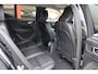 Volvo XC40 T5 Recharge Plus Bright | Stoelverwarming | Trekhaak | Leder | Parkeercamera | H/K | Keyless