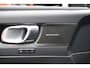 Volvo XC40 T5 Recharge Plus Bright | Stoelverwarming | Trekhaak | Leder | Parkeercamera | H/K | Keyless