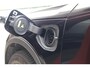 Volvo XC40 T5 Recharge Plus Bright | Stoelverwarming | Trekhaak | Leder | Parkeercamera | H/K | Keyless