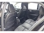 Volvo XC40 T5 Recharge Plus Bright | Stoelverwarming | Trekhaak | Leder | Parkeercamera | H/K | Keyless