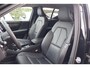 Volvo XC40 T5 Recharge Plus Bright | Stoelverwarming | Trekhaak | Leder | Parkeercamera | H/K | Keyless