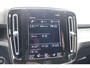 Volvo XC40 T5 Recharge Plus Bright | Stoelverwarming | Trekhaak | Leder | Parkeercamera | H/K | Keyless