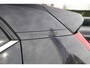 Volvo XC40 T5 Recharge Plus Bright | Stoelverwarming | Trekhaak | Leder | Parkeercamera | H/K | Keyless