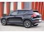 Volvo XC40 T5 Recharge Plus Bright | Stoelverwarming | Trekhaak | Leder | Parkeercamera | H/K | Keyless