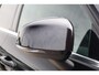 Volvo XC40 T5 Recharge Plus Bright | Stoelverwarming | Trekhaak | Leder | Parkeercamera | H/K | Keyless