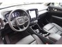 Volvo XC40 T5 Recharge Plus Bright | Stoelverwarming | Trekhaak | Leder | Parkeercamera | H/K | Keyless