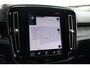 Volvo XC40 T5 Recharge Plus Bright | Stoelverwarming | Trekhaak | Leder | Parkeercamera | H/K | Keyless