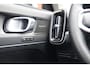 Volvo XC40 T5 Recharge Plus Bright | Stoelverwarming | Trekhaak | Leder | Parkeercamera | H/K | Keyless