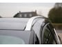 Volvo XC40 T5 Recharge Plus Bright | Stoelverwarming | Trekhaak | Leder | Parkeercamera | H/K | Keyless