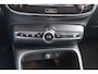 Volvo XC40 T5 Recharge Plus Bright | Stoelverwarming | Trekhaak | Leder | Parkeercamera | H/K | Keyless