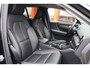 Volvo XC40 T5 Recharge Plus Bright | Stoelverwarming | Trekhaak | Leder | Parkeercamera | H/K | Keyless