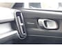 Volvo XC40 T5 Recharge Plus Bright | Stoelverwarming | Trekhaak | Leder | Parkeercamera | H/K | Keyless