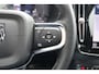 Volvo XC40 T5 Recharge Plus Bright | Stoelverwarming | Trekhaak | Leder | Parkeercamera | H/K | Keyless