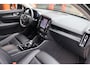 Volvo XC40 T5 Recharge Plus Bright | Stoelverwarming | Trekhaak | Leder | Parkeercamera | H/K | Keyless