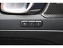 Volvo XC40 T5 Recharge Plus Bright | Stoelverwarming | Trekhaak | Leder | Parkeercamera | H/K | Keyless
